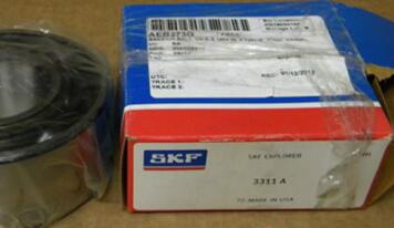 SKF 3311 A Bearing